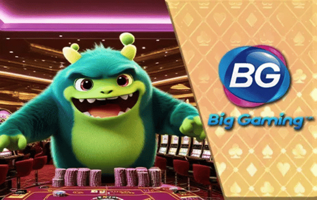 168topgame Big