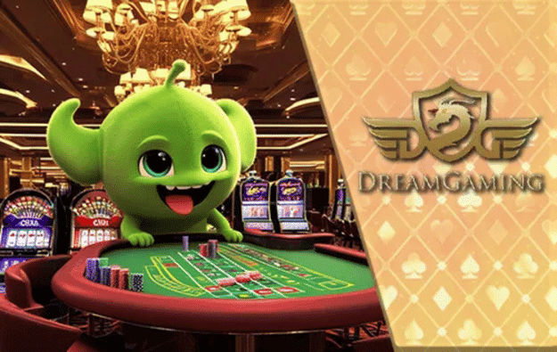 168topgame Dream
