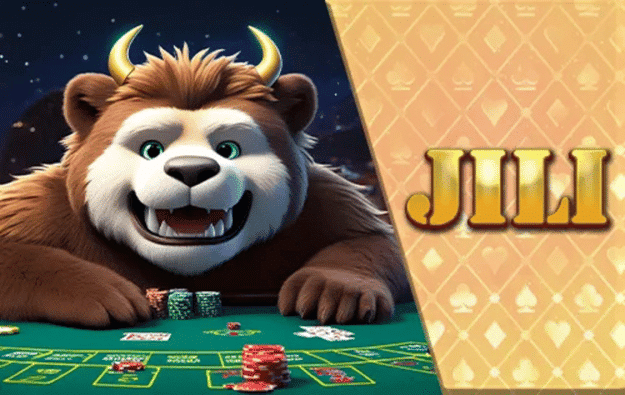168topgame jili